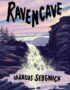 Ravencave