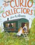 The curio collectors