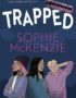 Trapped
