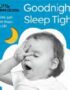 Goodnight, sleep tight