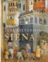 Siena