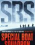 SBS - Special Boat Squadron