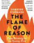 The flame of reason