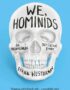 We, hominids