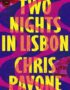Two nights in Lisbon