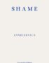 Shame
