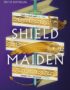Shield maiden