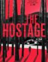 The hostage