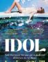 Idol