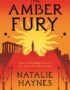 The amber fury