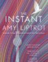 The instant