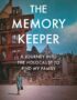 The memory keeper