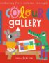 Colour gallery