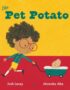 The pet potato