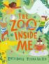 The zoo inside me