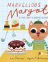 Marvellous Margot
