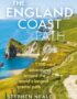 The England Coast Path