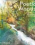 Poetic woods