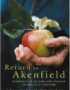 Return to Akenfield