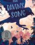 The raven's song