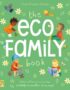 The eco family book