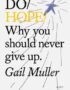 Do hope