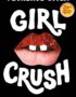 Girlcrush