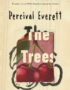 The Trees