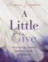 A little give