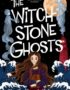 The Witchstone ghosts