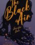 The black air