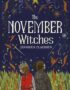The November witches