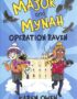 Operation Raven