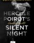 Hercule Poirot's silent night