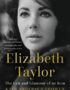 Elizabeth Taylor