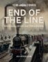 End of the Line