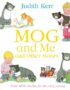Mog and me and other stories
