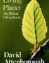 Living Planet