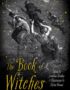The book of witches