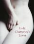 Lady Chatterley's Lover