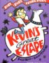 Kevin's Great Escape