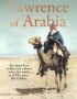 Lawrence of Arabia