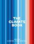 The Climate Book