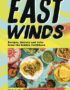 East winds