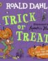 Trick Or Treat