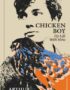 Chicken boy