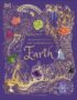 An anthology of our extraordinary earth