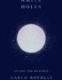 White holes