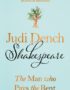 Shakespeare