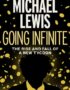 Going infinite